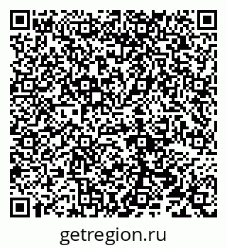 79290215169