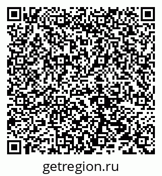79290215171