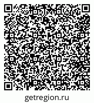 79290215174
