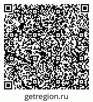 79290215177