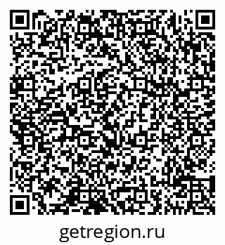 79290215178