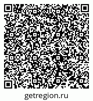 79290215181