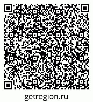 79290215182