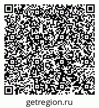 79290215183