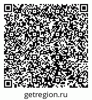 79290215185