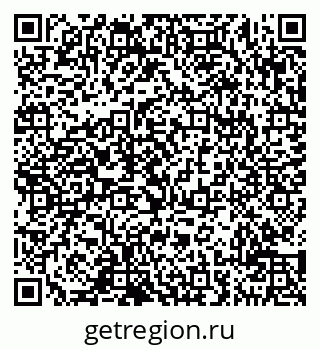 79290215186