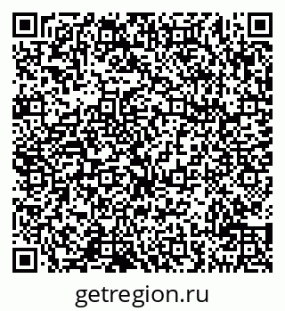 79290215188