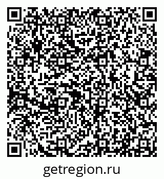 79290215189