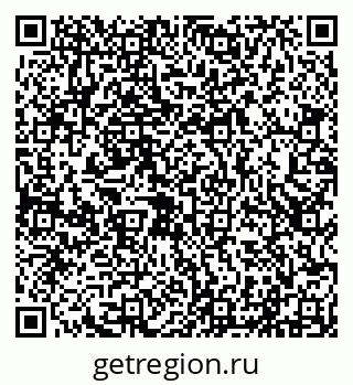 79290215191