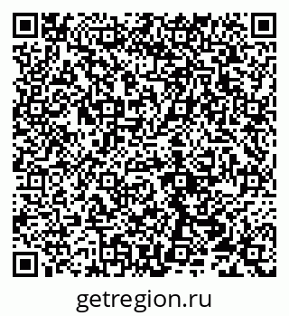 79290215192