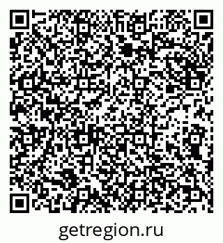 79290215193