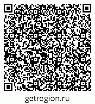 79290215194