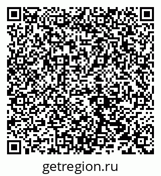 79290215195
