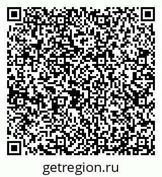 79290215196