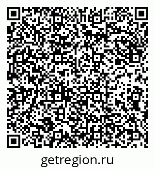 79290215198