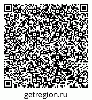 79290215199