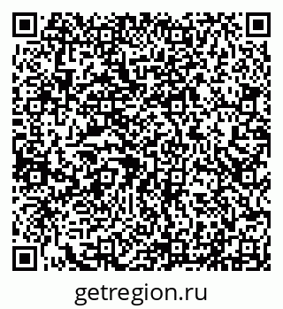 79290215202