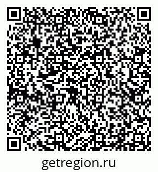 79290215203