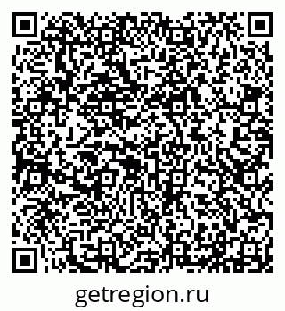 79290215204