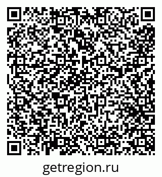 79290215205