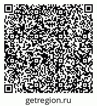 79290215206