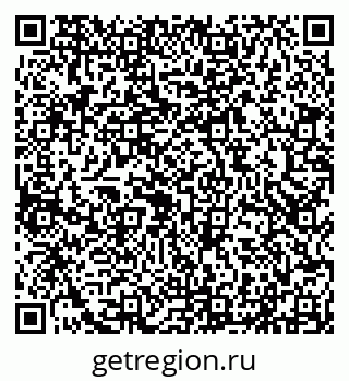 79290215207