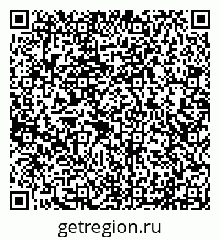 79290215208