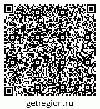 79290215209