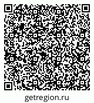 79290215210