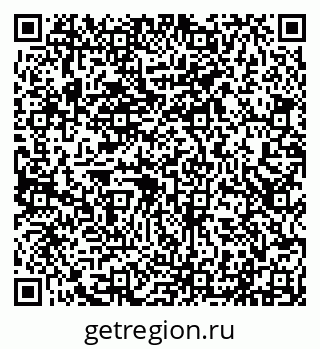 79290215212