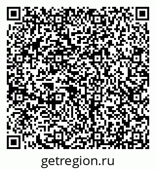 79290215213