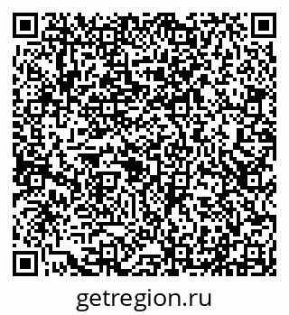 79290215214