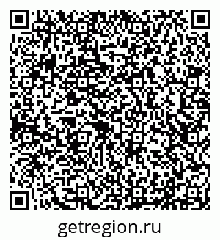 79290215215