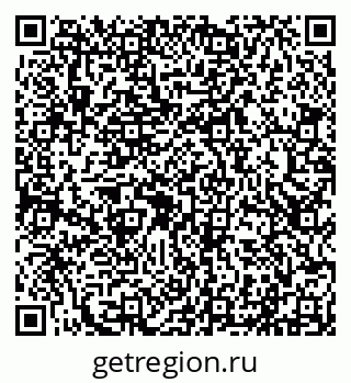 79290215217