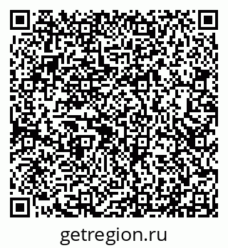 79290215219