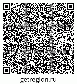 79290215222