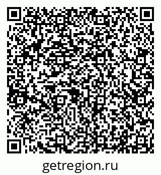 79290215223