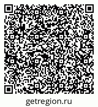 79290215225