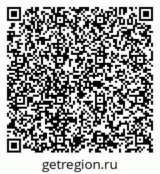 79290215228