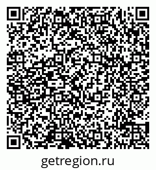 79290215229