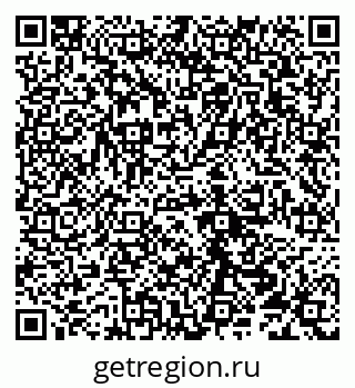 79290215230