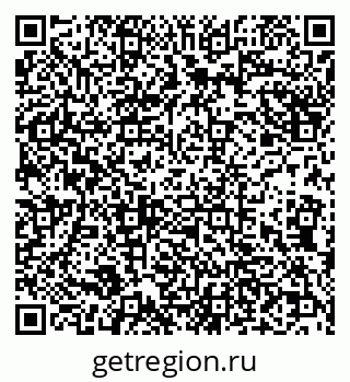 79290215231