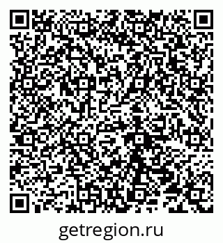 79290215233