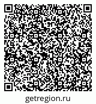 79290215234