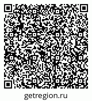 79290215235