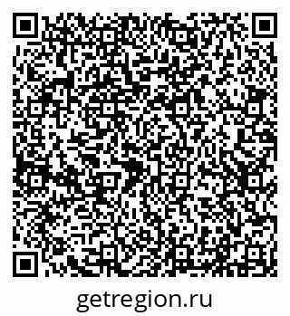 79290215236