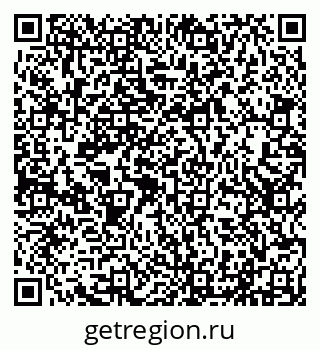 79290215238