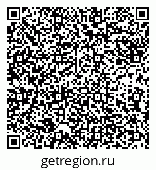 79290215239