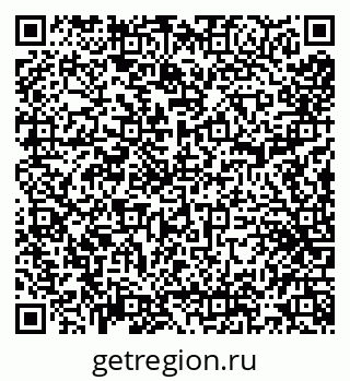 79290215241