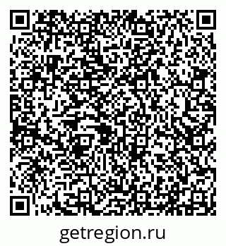 79290215243